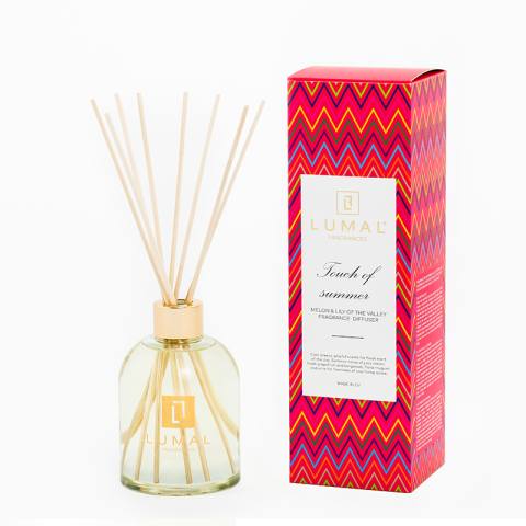 Classic LF Melon & Lily of the valley