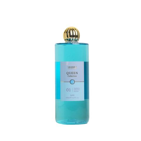 Refill Queen 01