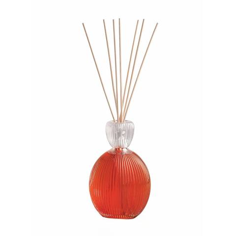Queen 06 1000ml