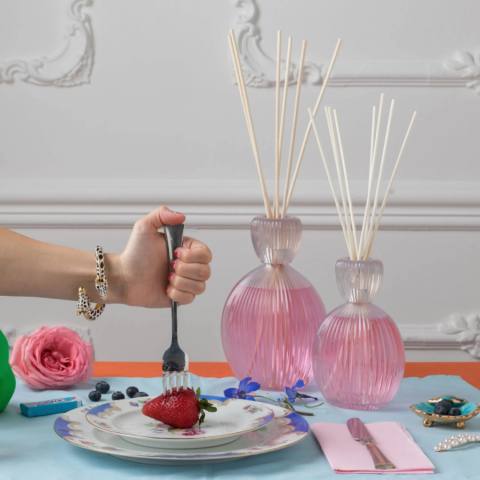 Queen 02 1000ml