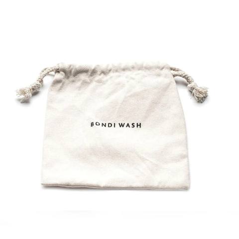 Body Brush